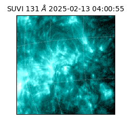 suvi - 2025-02-13T04:00:55.201000