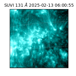 suvi - 2025-02-13T06:00:55.509000