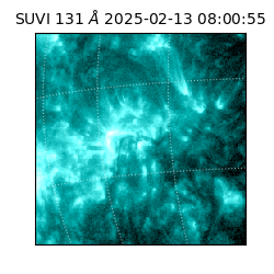 suvi - 2025-02-13T08:00:55.817000