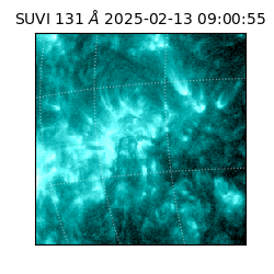 suvi - 2025-02-13T09:00:55.971000