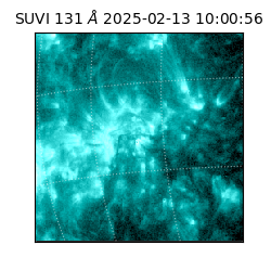 suvi - 2025-02-13T10:00:56.127000