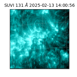 suvi - 2025-02-13T14:00:56.731000