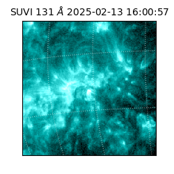 suvi - 2025-02-13T16:00:57.031000