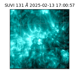 suvi - 2025-02-13T17:00:57.183000