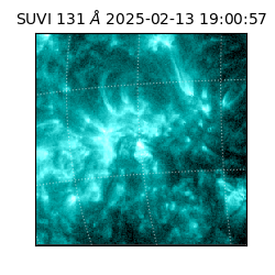 suvi - 2025-02-13T19:00:57.489000