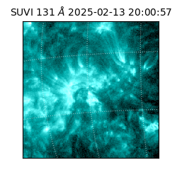 suvi - 2025-02-13T20:00:57.637000