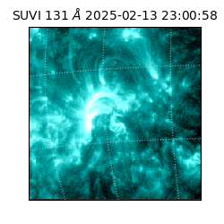 suvi - 2025-02-13T23:00:58.093000