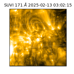 suvi - 2025-02-13T03:02:15.059000