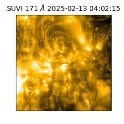 suvi - 2025-02-13T04:02:15.211000