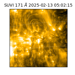 suvi - 2025-02-13T05:02:15.369000