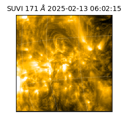 suvi - 2025-02-13T06:02:15.519000