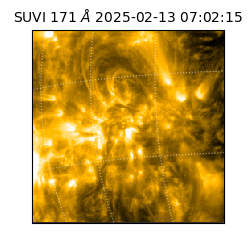 suvi - 2025-02-13T07:02:15.675000