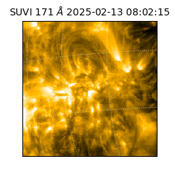 suvi - 2025-02-13T08:02:15.829000