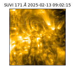 suvi - 2025-02-13T09:02:15.981000