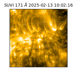 suvi - 2025-02-13T10:02:16.135000