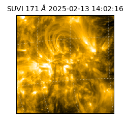 suvi - 2025-02-13T14:02:16.743000