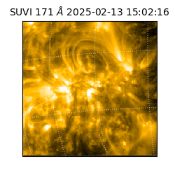 suvi - 2025-02-13T15:02:16.893000