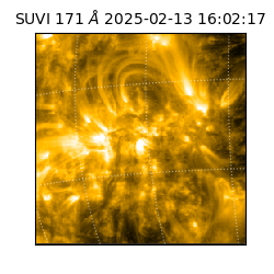 suvi - 2025-02-13T16:02:17.043000