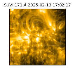 suvi - 2025-02-13T17:02:17.193000