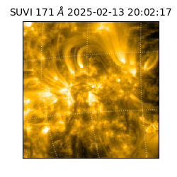 suvi - 2025-02-13T20:02:17.649000