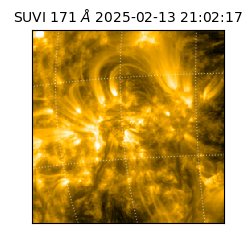 suvi - 2025-02-13T21:02:17.801000