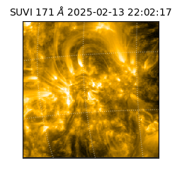 suvi - 2025-02-13T22:02:17.953000