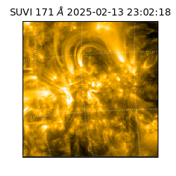 suvi - 2025-02-13T23:02:18.105000