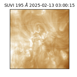 suvi - 2025-02-13T03:00:15.053000