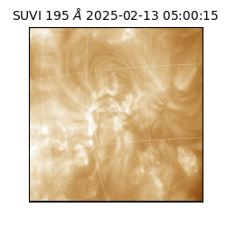 suvi - 2025-02-13T05:00:15.361000