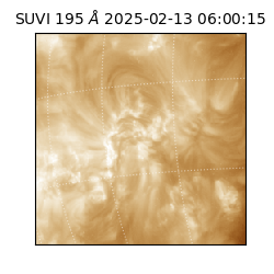 suvi - 2025-02-13T06:00:15.515000