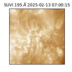 suvi - 2025-02-13T07:00:15.669000