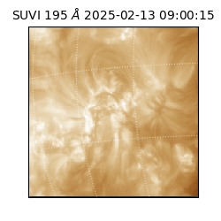 suvi - 2025-02-13T09:00:15.977000