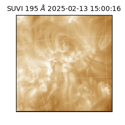 suvi - 2025-02-13T15:00:16.889000