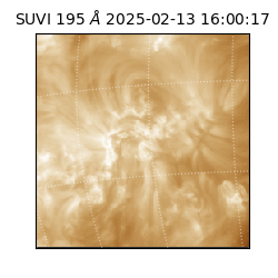 suvi - 2025-02-13T16:00:17.039000