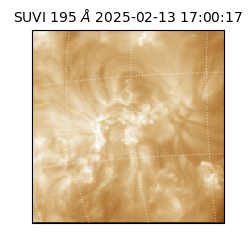 suvi - 2025-02-13T17:00:17.189000