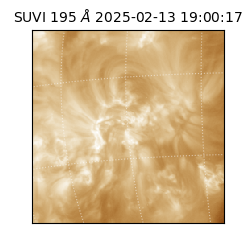 suvi - 2025-02-13T19:00:17.491000