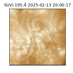 suvi - 2025-02-13T20:00:17.645000
