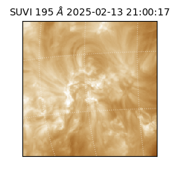 suvi - 2025-02-13T21:00:17.797000