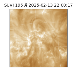 suvi - 2025-02-13T22:00:17.949000