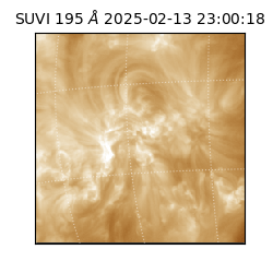 suvi - 2025-02-13T23:00:18.101000