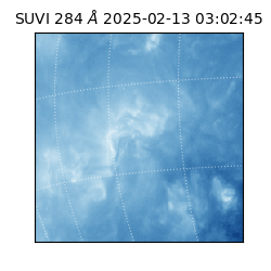 suvi - 2025-02-13T03:02:45.068000