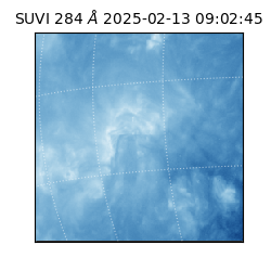 suvi - 2025-02-13T09:02:45.992000