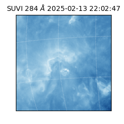 suvi - 2025-02-13T22:02:47.970000