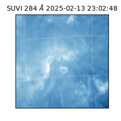 suvi - 2025-02-13T23:02:48.116000