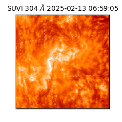 suvi - 2025-02-13T06:59:05.684000