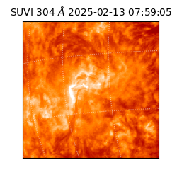 suvi - 2025-02-13T07:59:05.838000