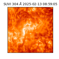 suvi - 2025-02-13T08:59:05.990000