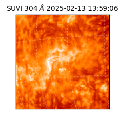 suvi - 2025-02-13T13:59:06.752000