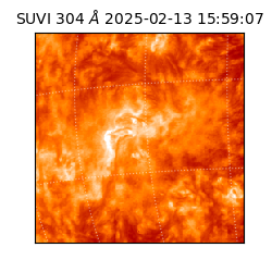 suvi - 2025-02-13T15:59:07.052000