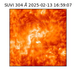 suvi - 2025-02-13T16:59:07.202000